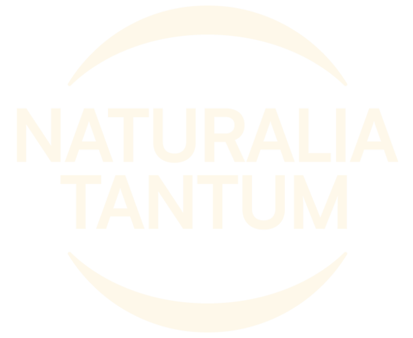 Naturalia Tantum logo
